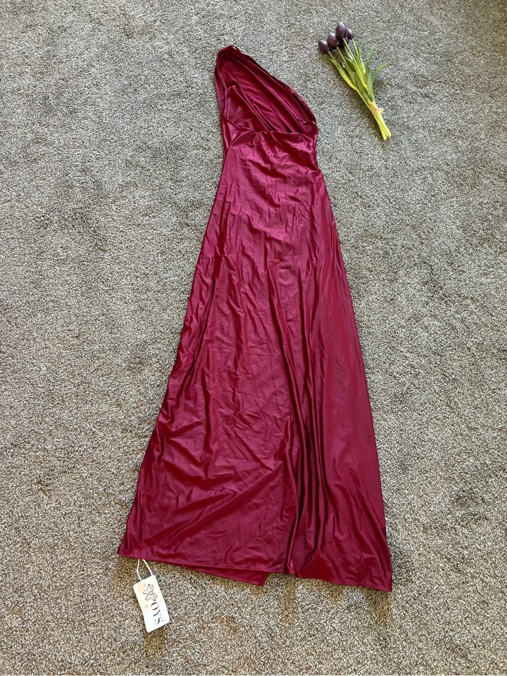 N/A elegant one