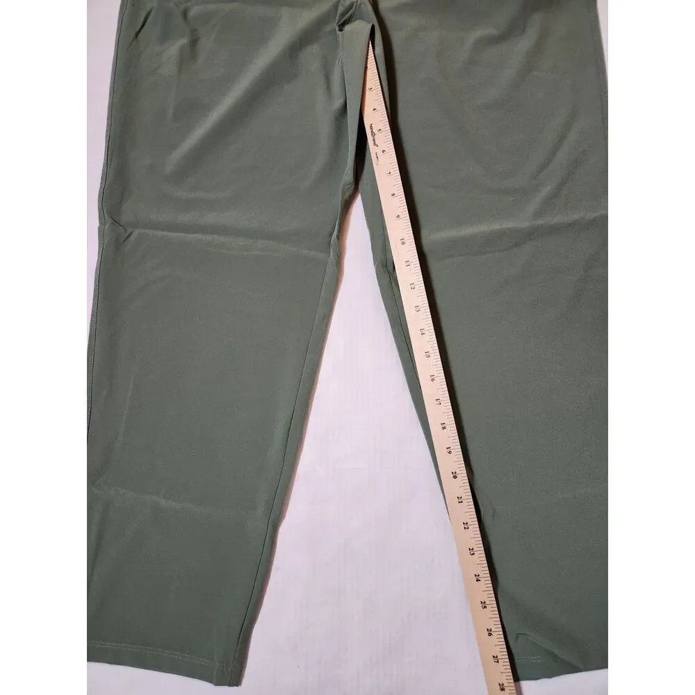 Skechers comfortable pull