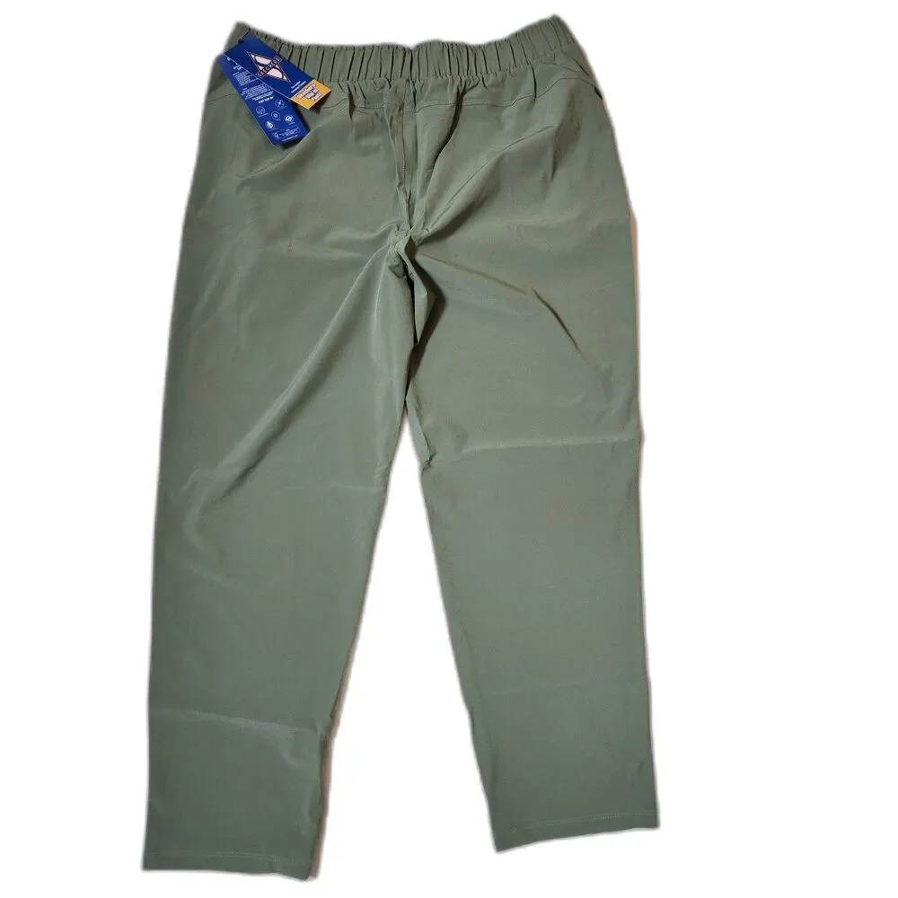 Skechers comfortable pull