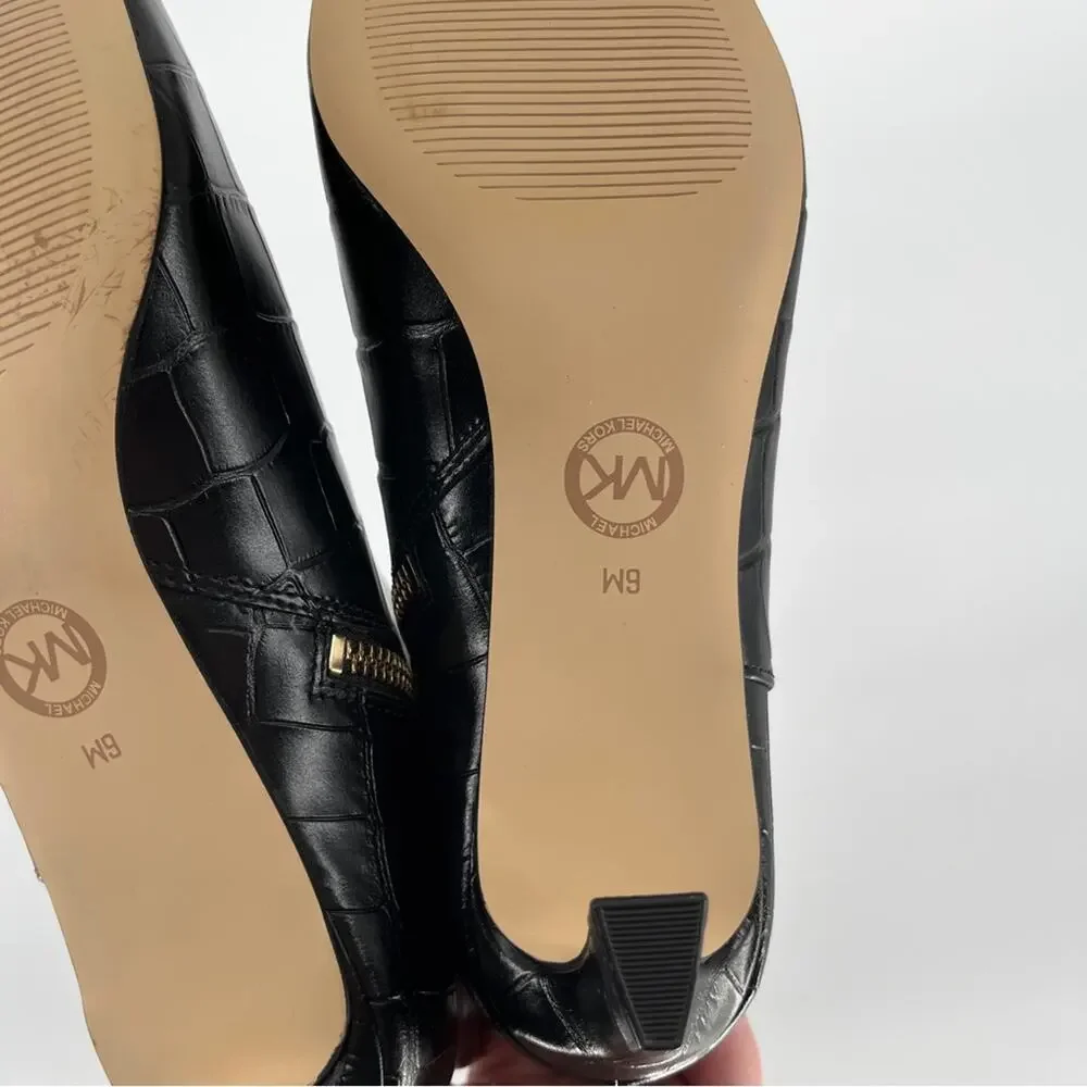 MICHAEL Michael Kors michael kors