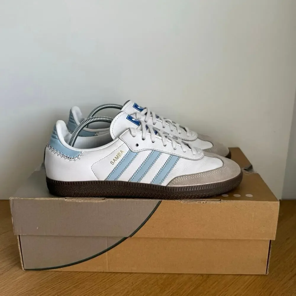 adidas Originals ‼️no cancellations