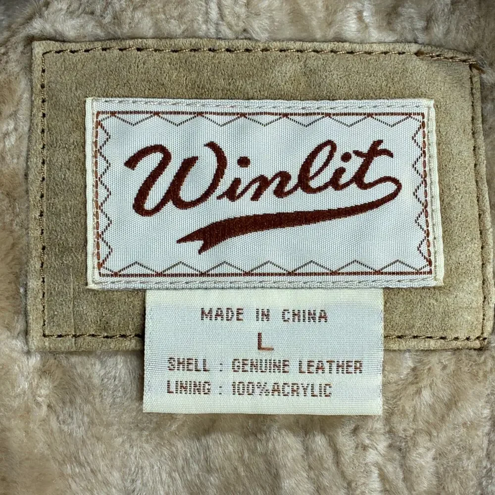 Winlit features brand