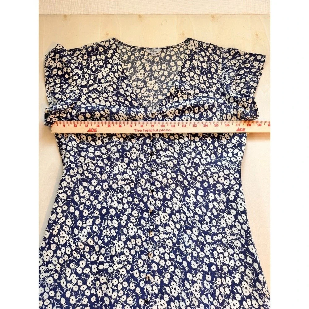 Rails perfectly pretty