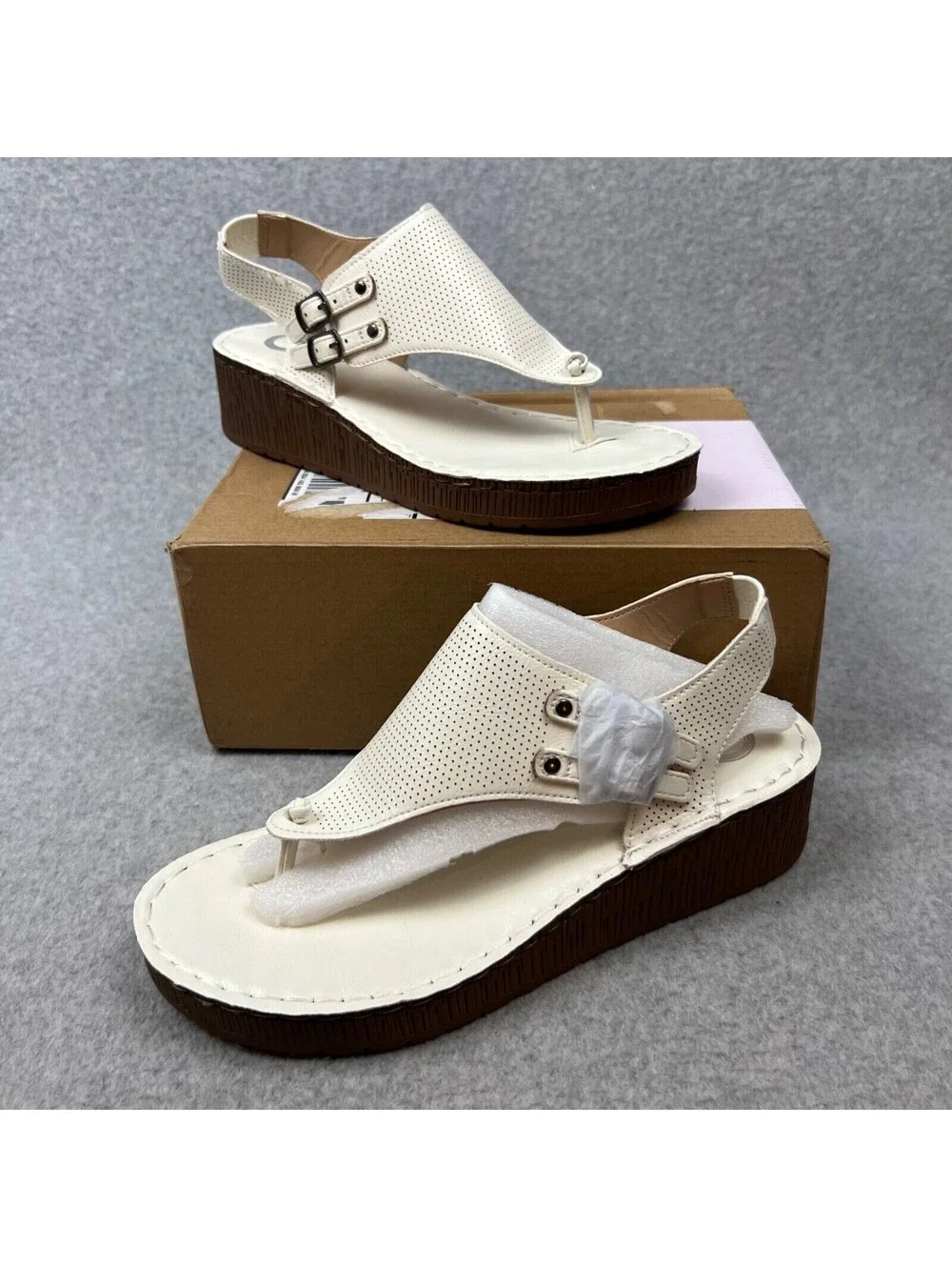 Journee Collection journee collection