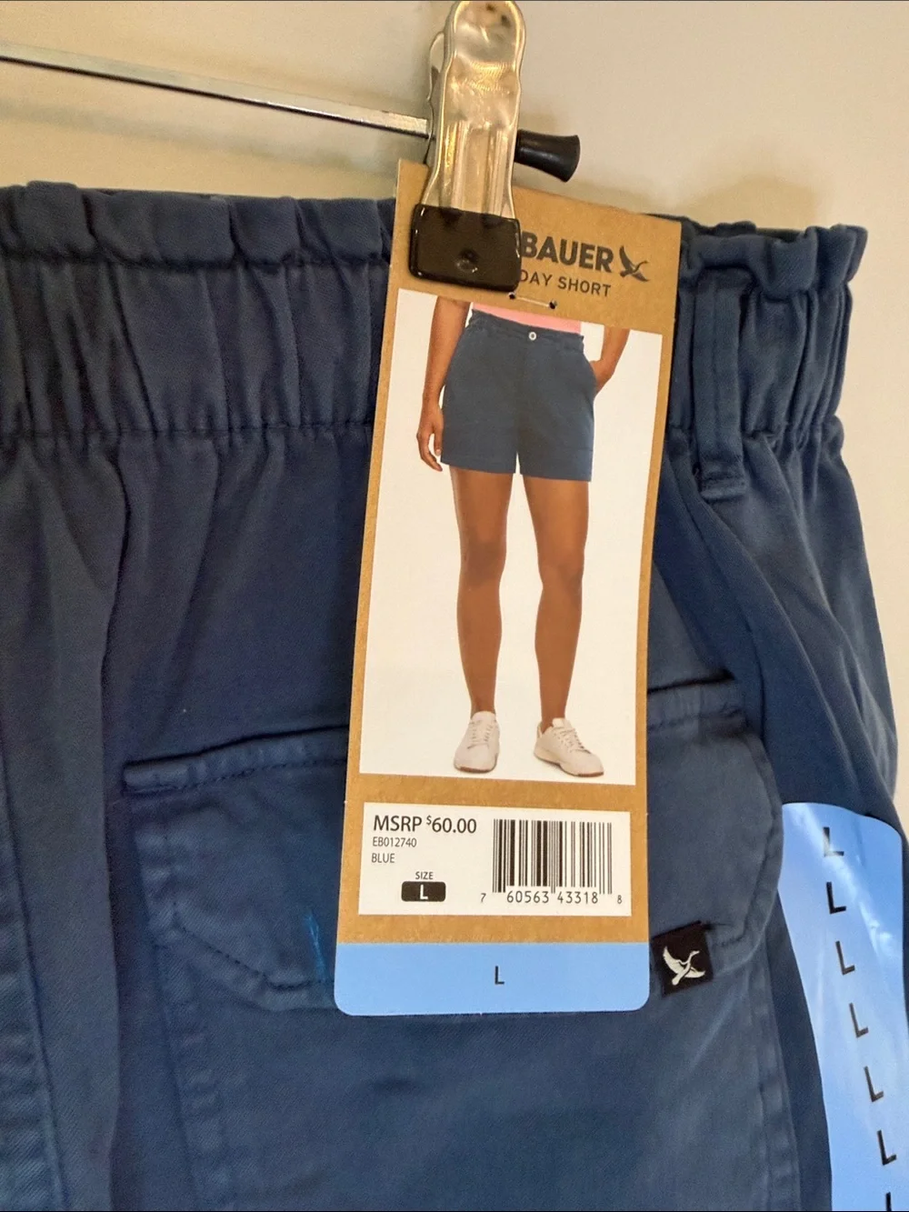 Eddie Bauer eddie bauer