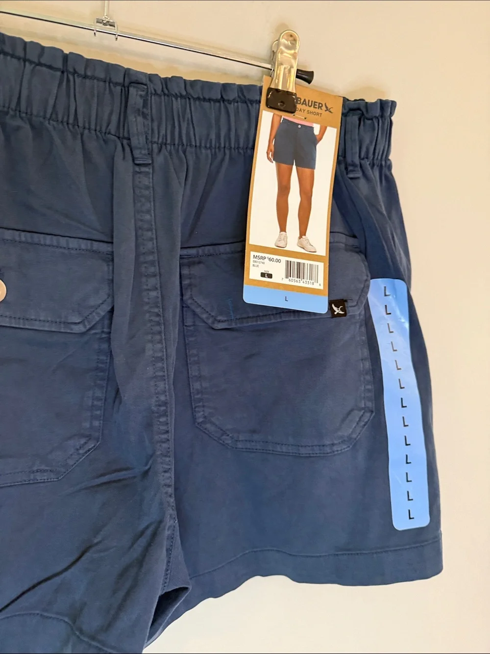 Eddie Bauer eddie bauer