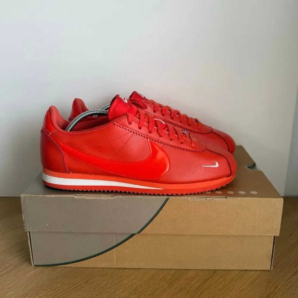 Nike ‼️no cancellations
