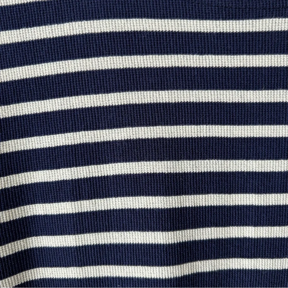 Sail to Sable silhouette vineyard vines