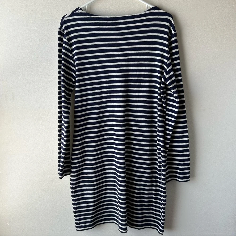 Sail to Sable fabrication summer