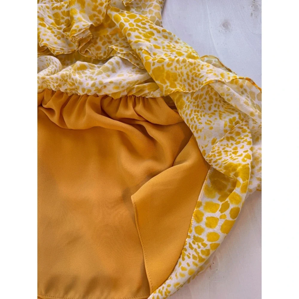 Ramy Brook details authentic