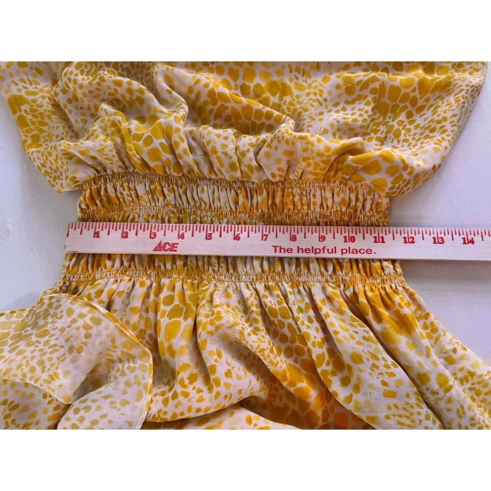 Ramy Brook details authentic