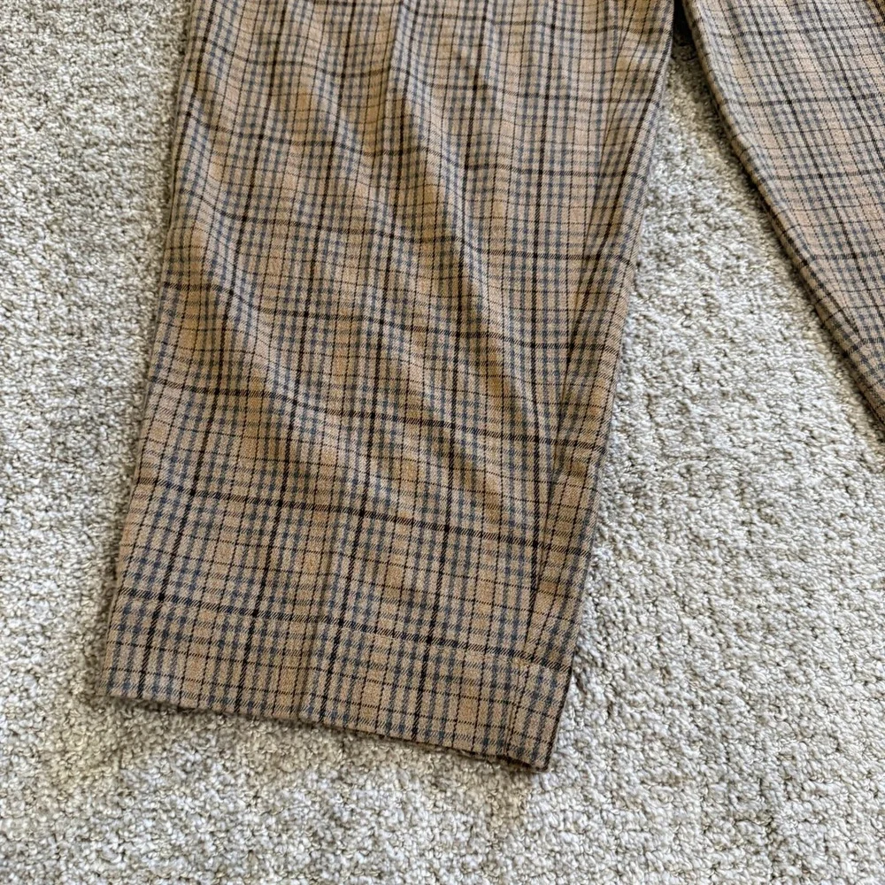 Madewell recycled incorporates brand