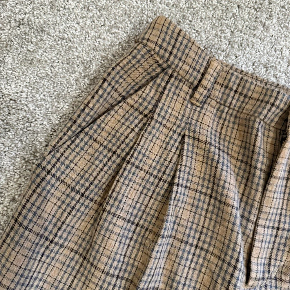 Madewell academia timeless