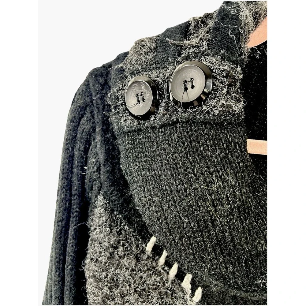 Sioni seasons accents