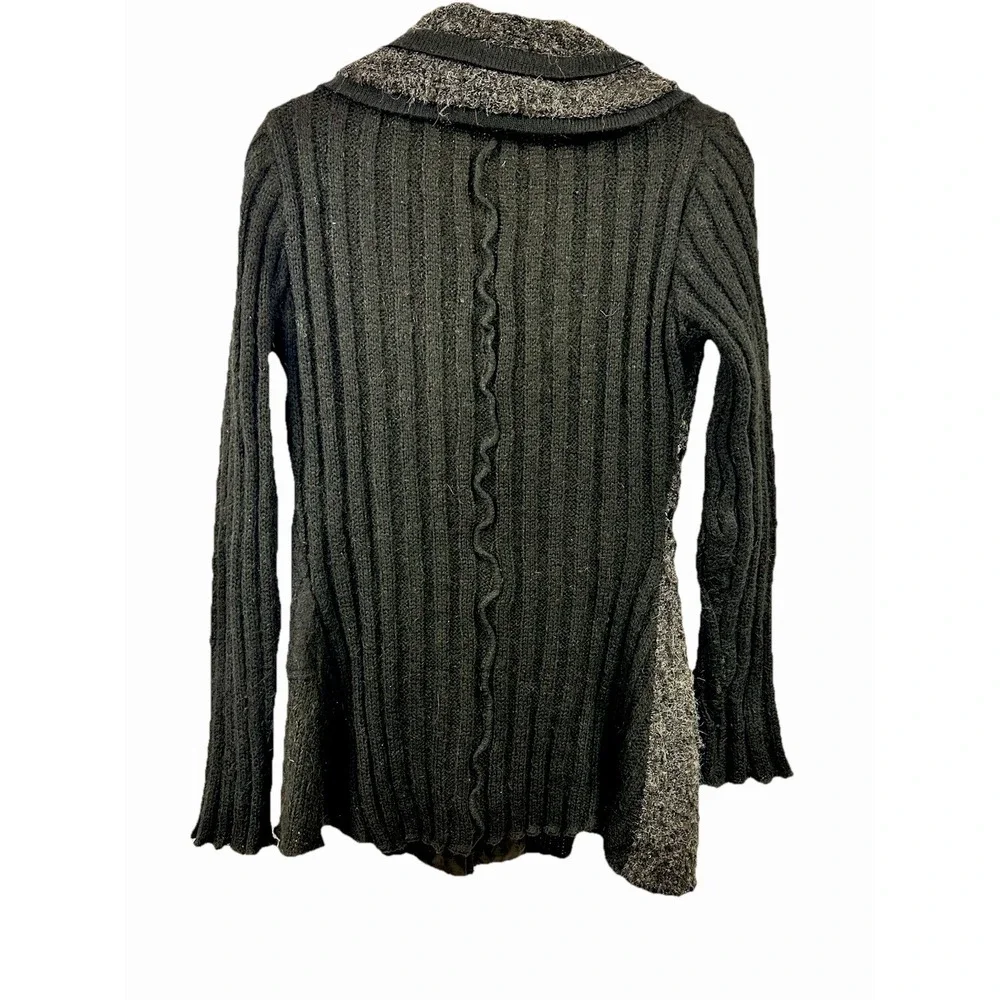 Sioni addition sleeves women