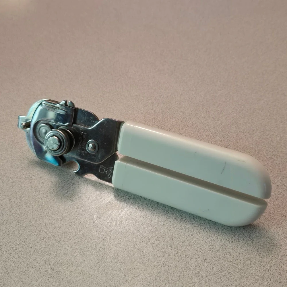 Pampered Chef pampered chef