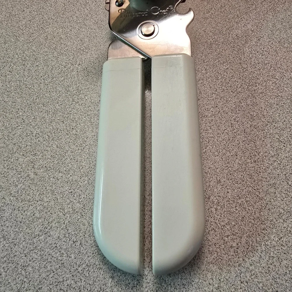 Pampered Chef pampered chef