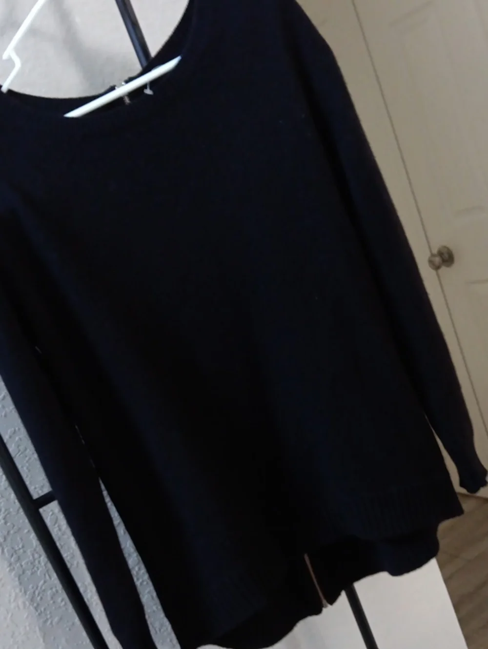 C By Bloomingdales brand new