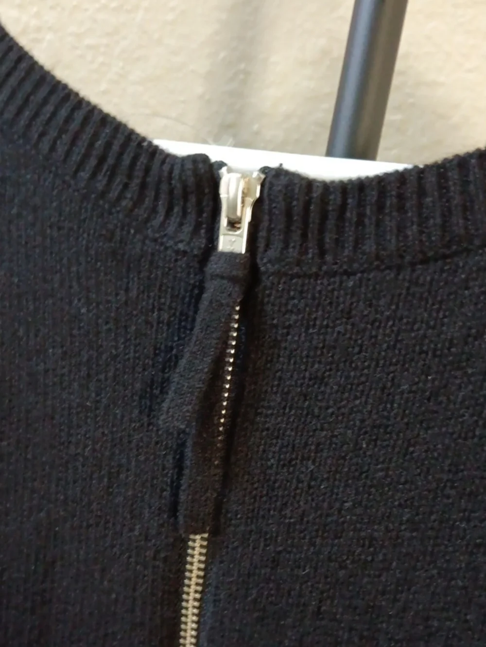 C By Bloomingdales brand new