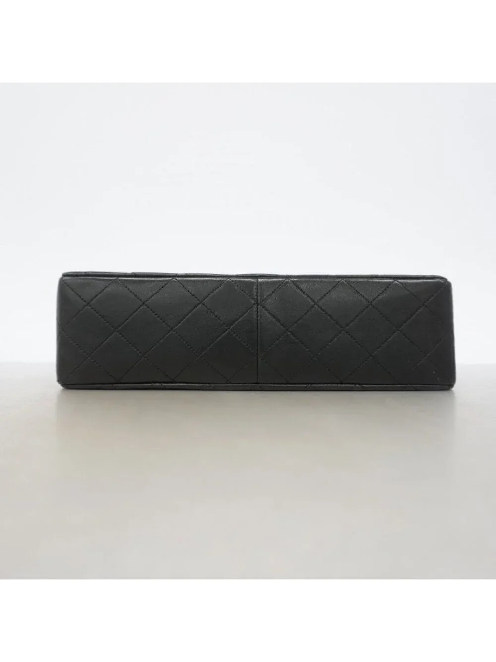 CHANEL material preloved authentic
