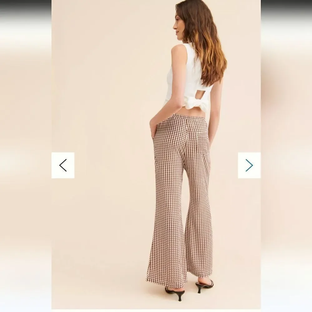 Charlie Holiday size new