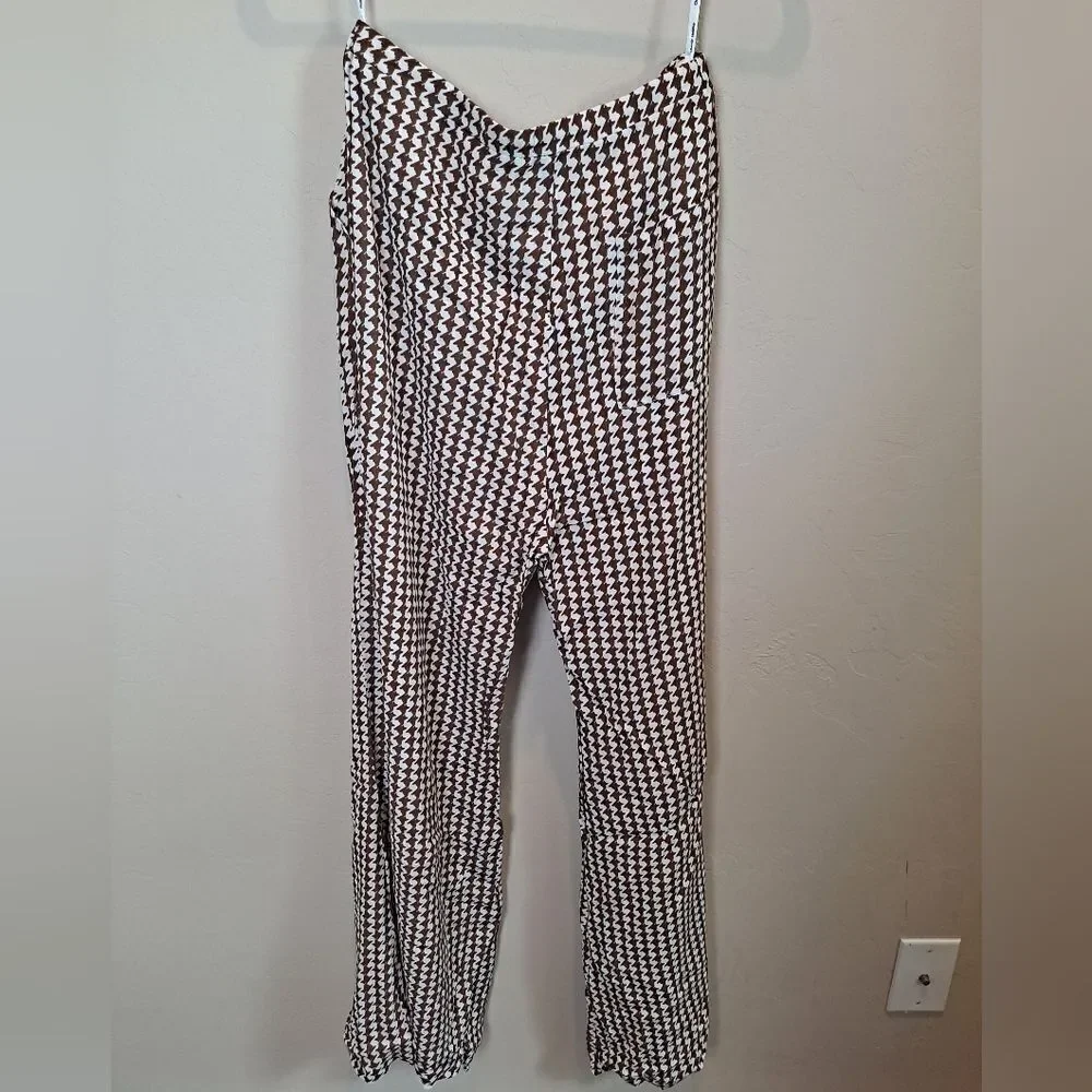 Charlie Holiday size new