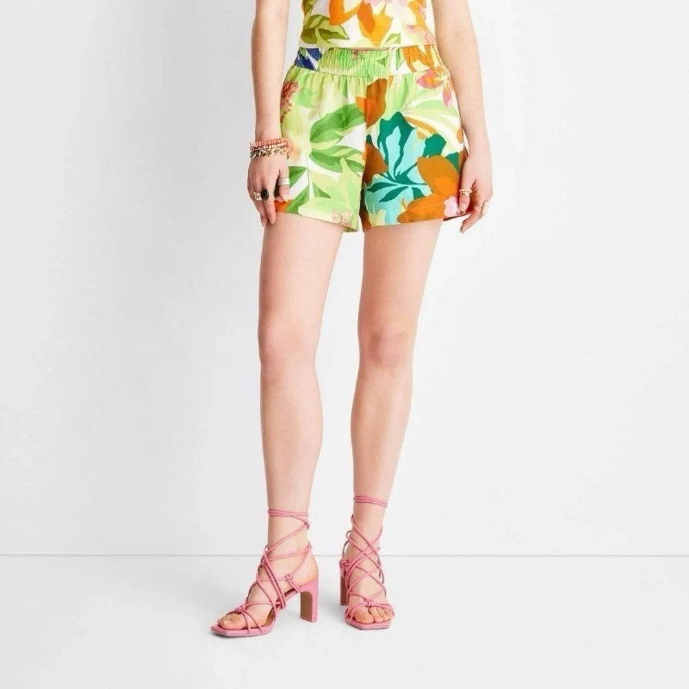alani noelle women’s short