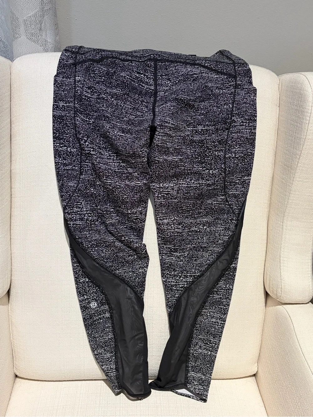 lululemon athletica lululemon athletic