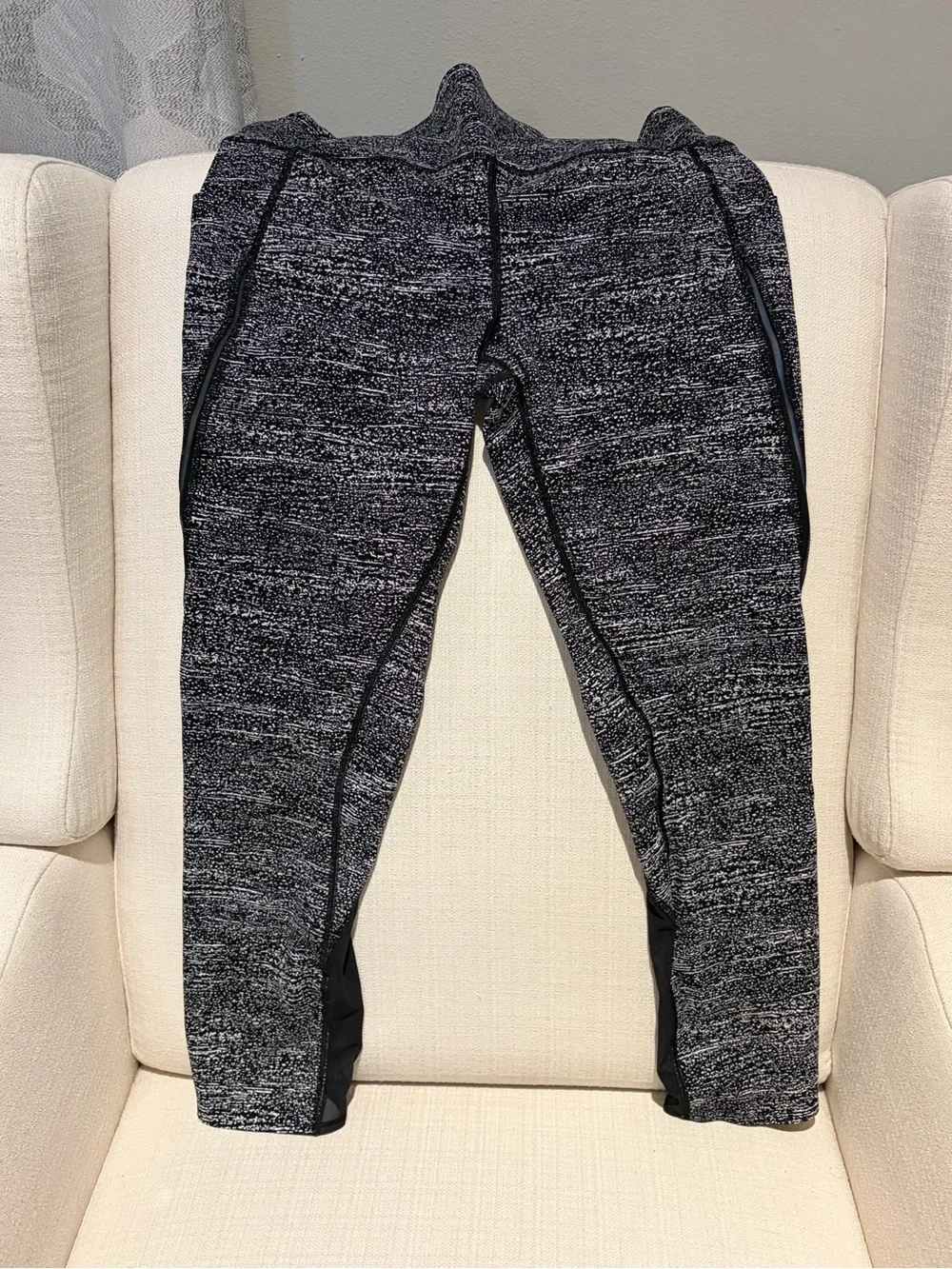 lululemon athletica lululemon athletic