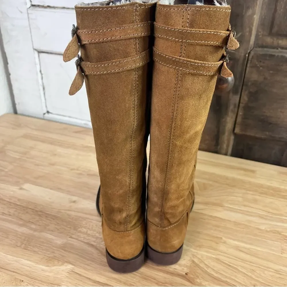 Zara vary upper