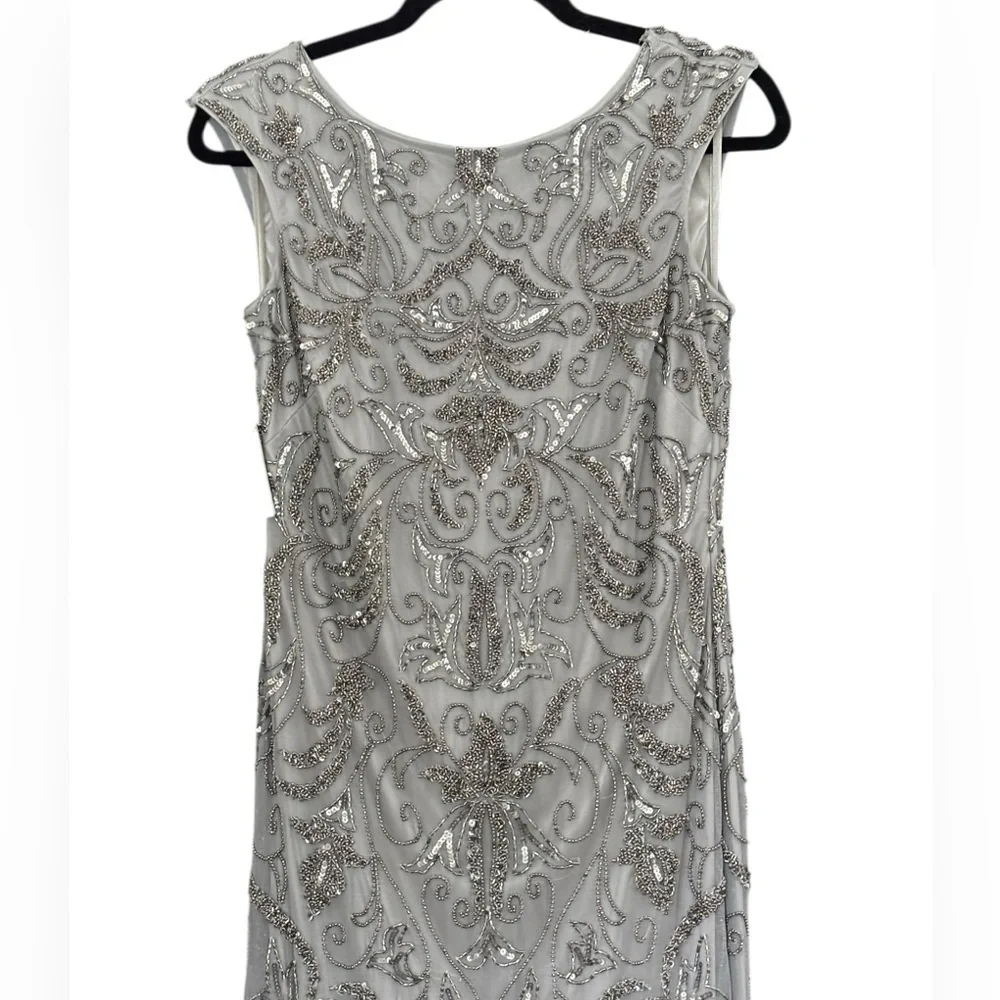 Adrianna Papell nwt adrianna