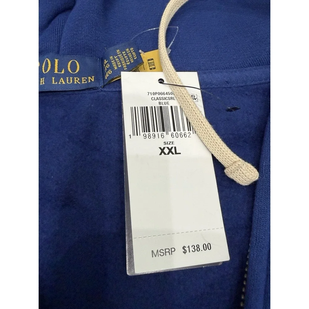 Polo Ralph Lauren polo ralph