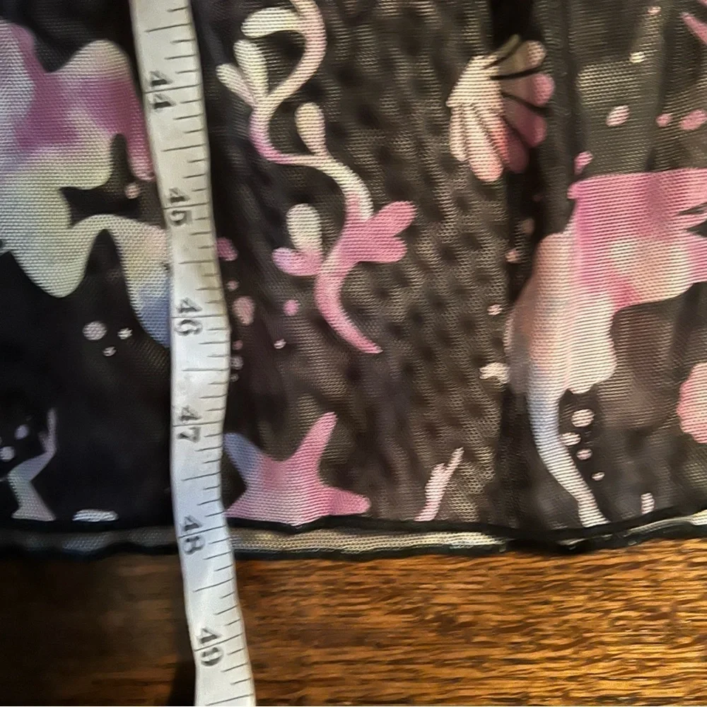 torrid nwt size