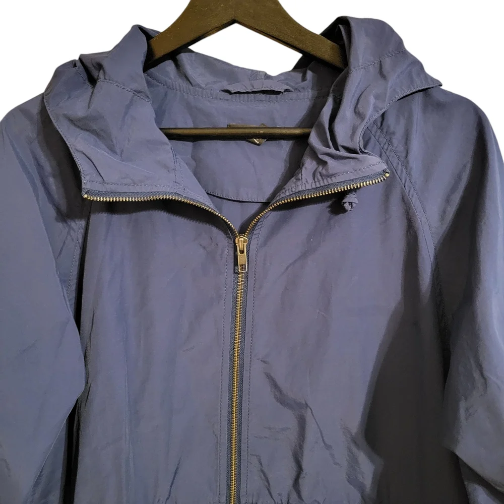 Eileen Fisher eileen fisher