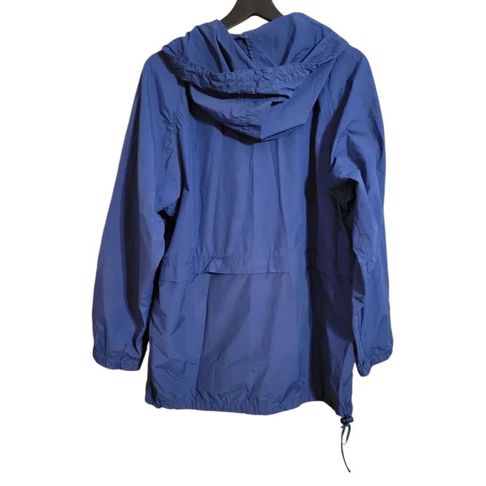 Eileen Fisher eileen fisher