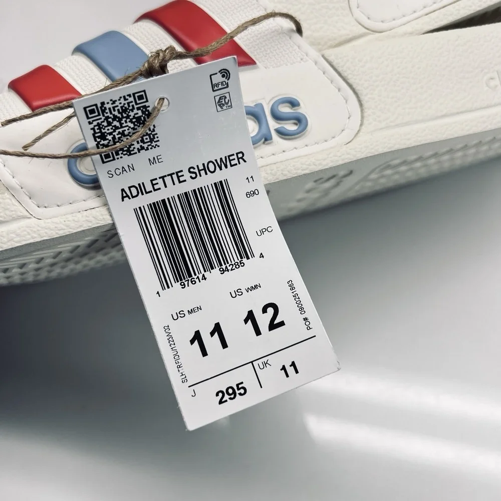 adidas product pair
