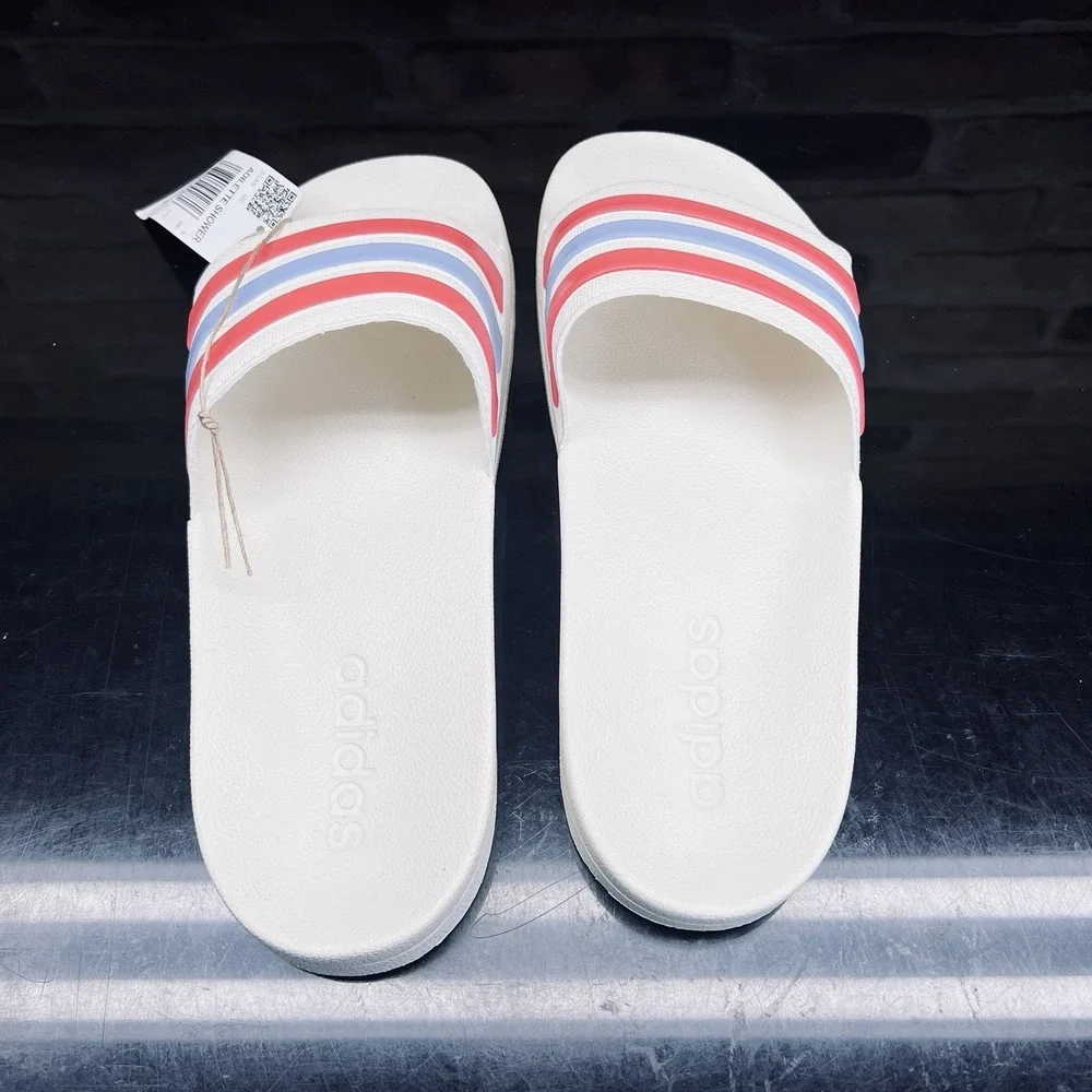 adidas product pair