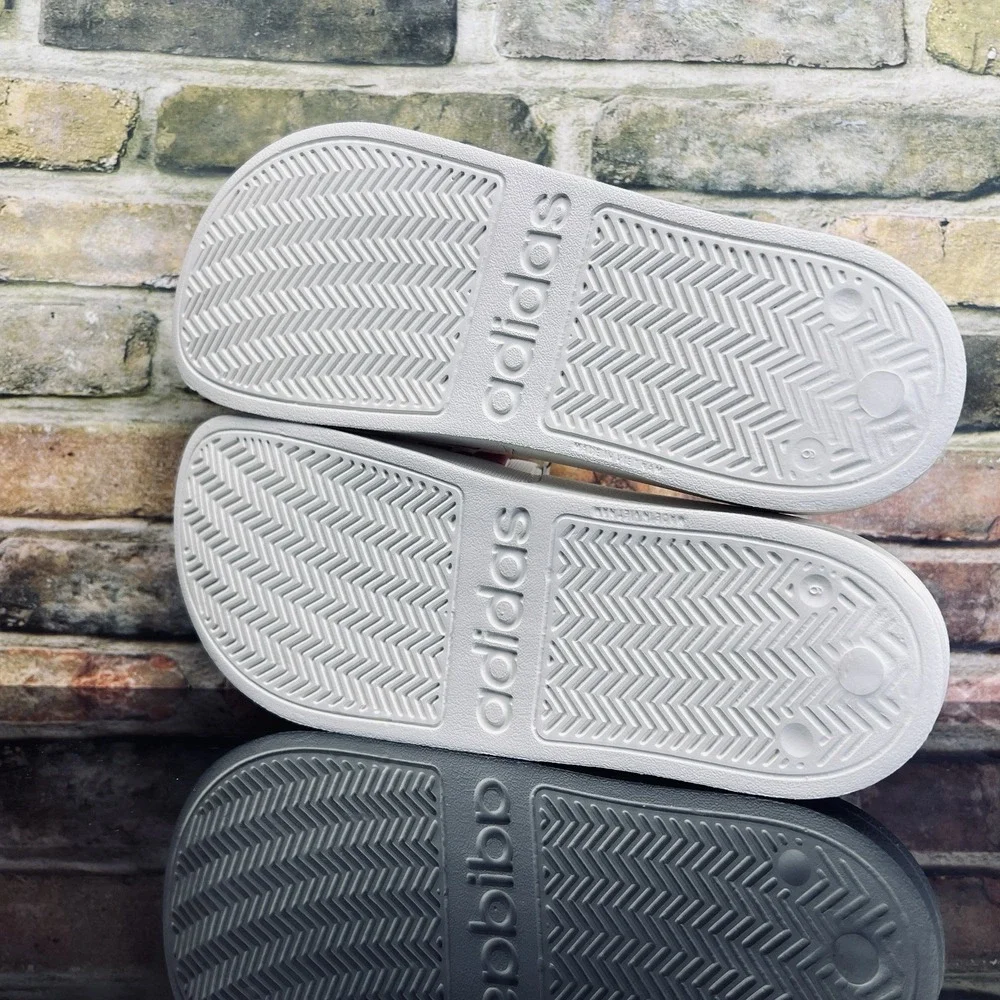 adidas product pair