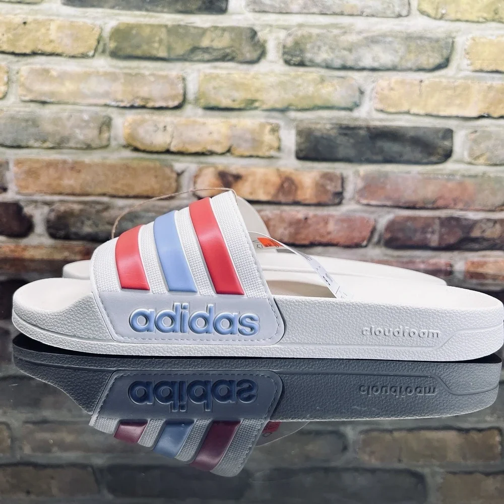 adidas product pair