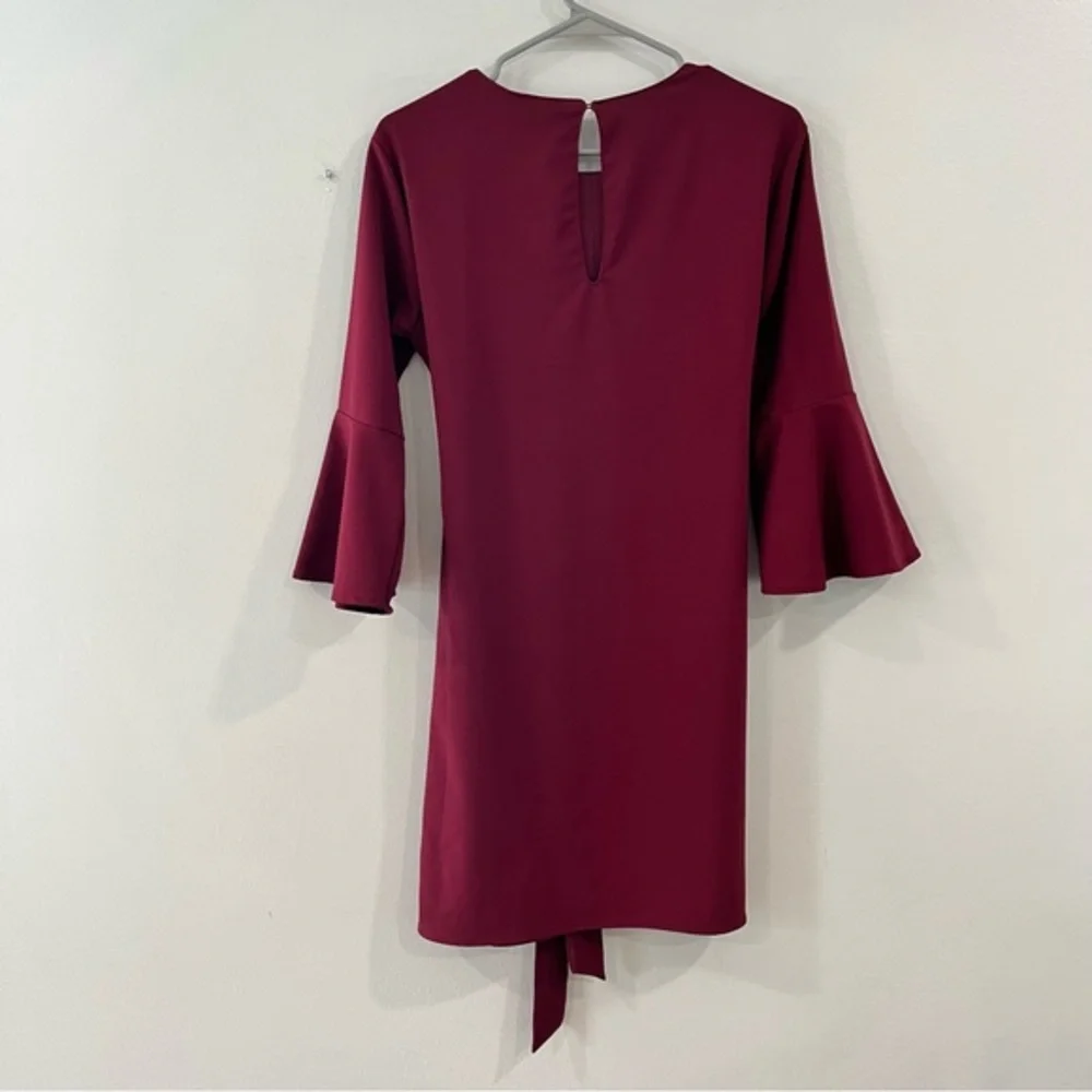 Lulus exclusive fall