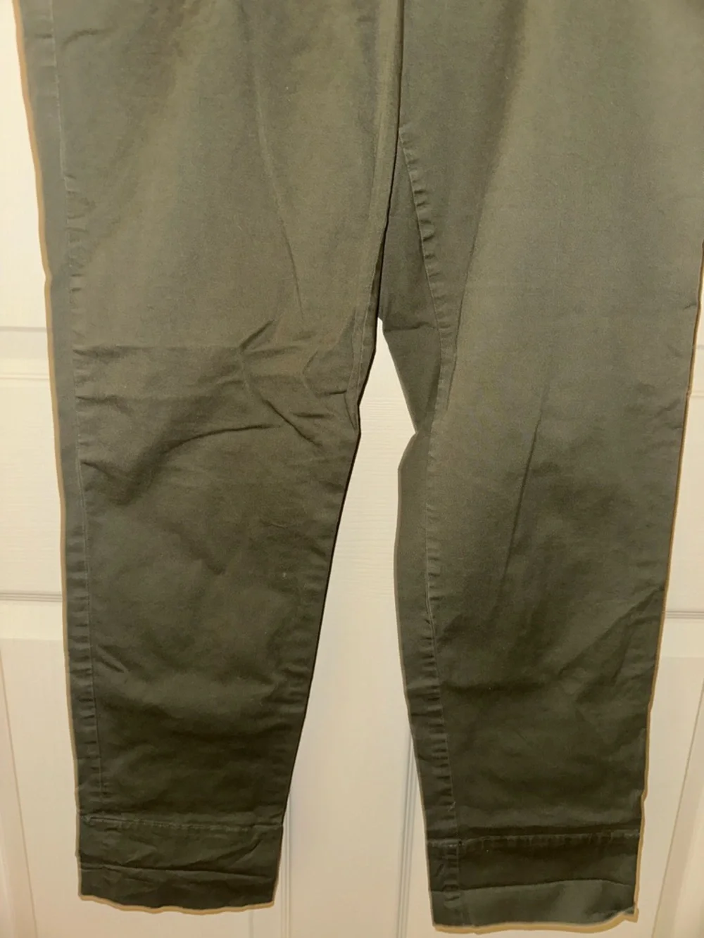 Wildfang ace collection