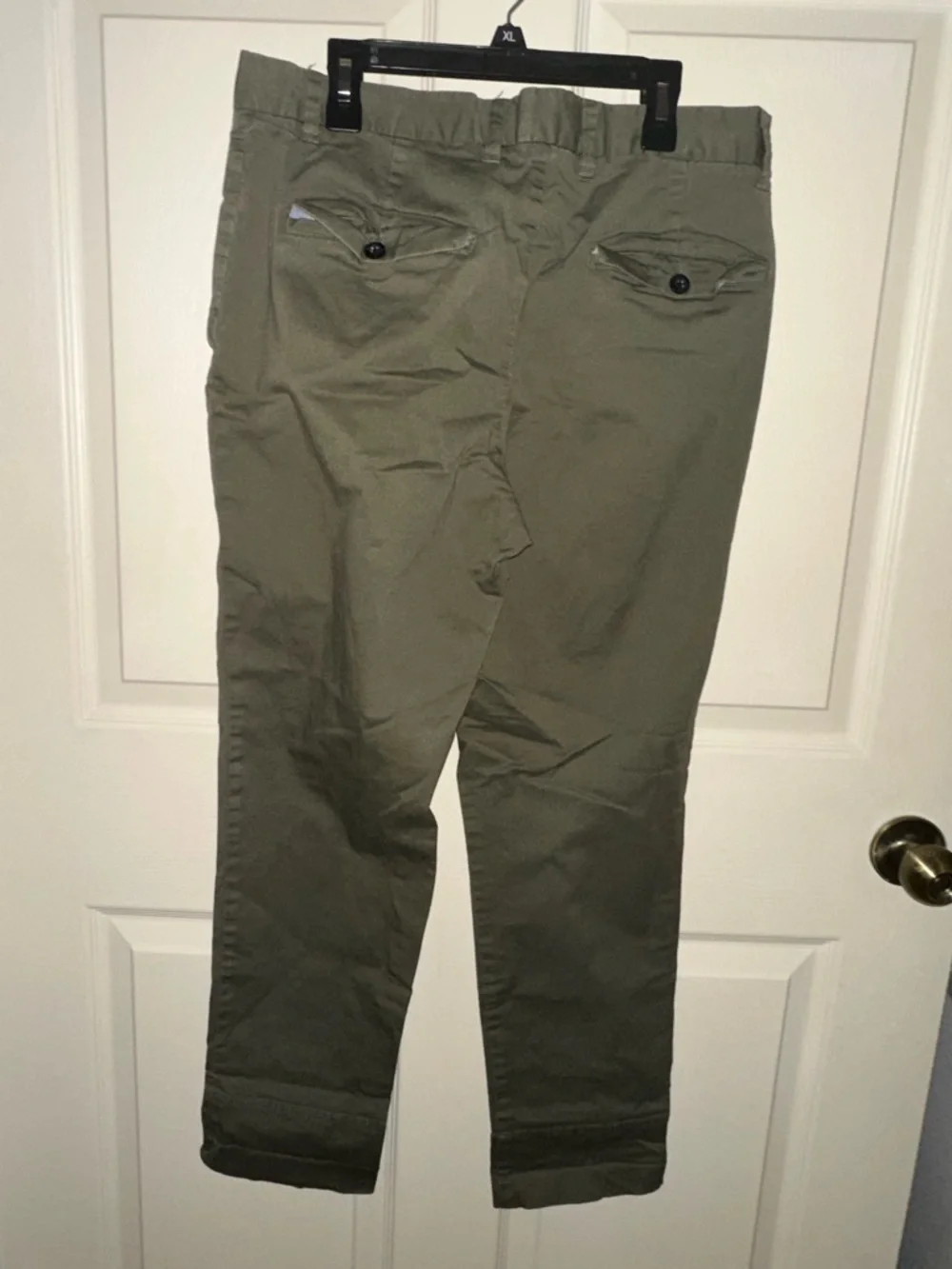 Wildfang ace collection