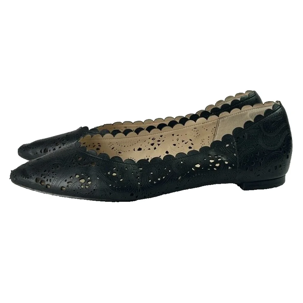 Cole Haan cole haan