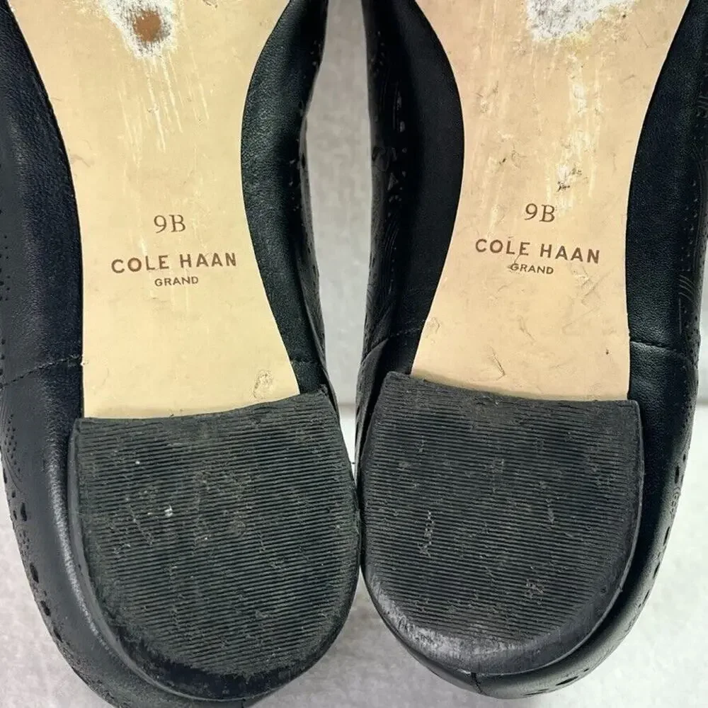 Cole Haan cole haan