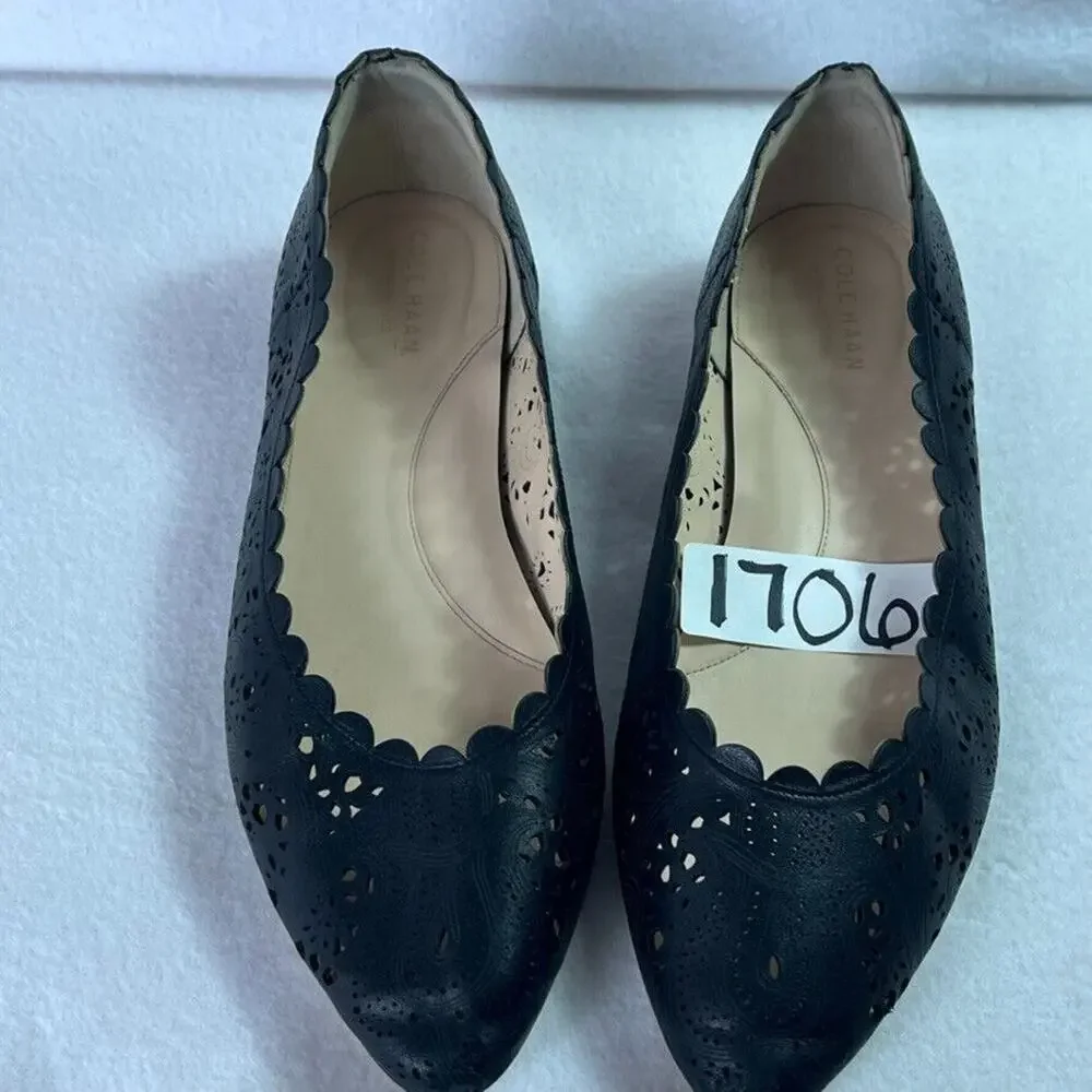 Cole Haan cole haan