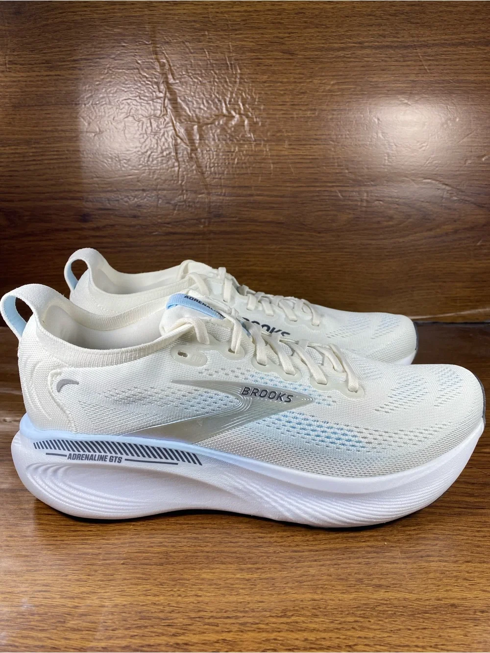 Brooks adrenaline gts