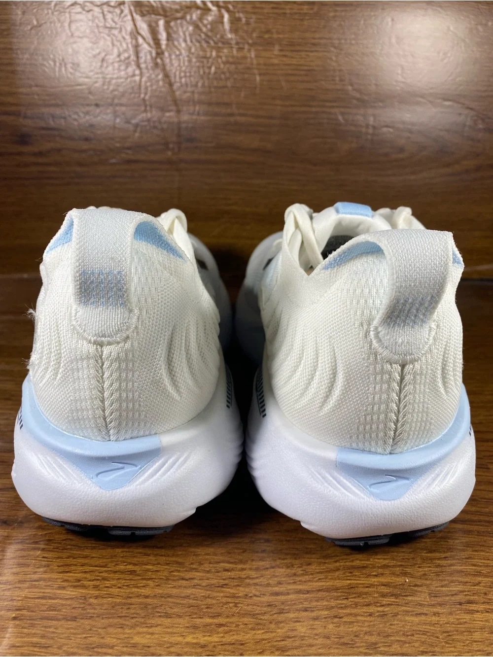 Brooks adrenaline gts