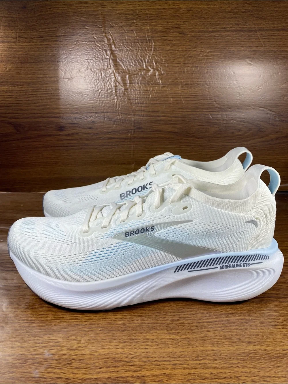Brooks adrenaline gts
