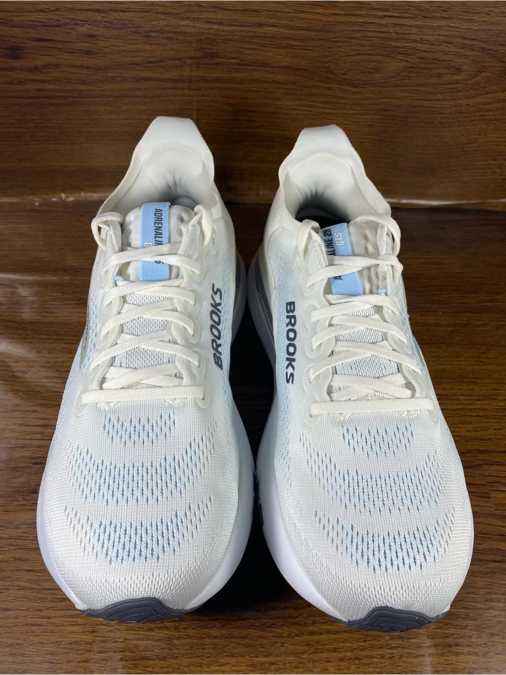 Brooks adrenaline gts