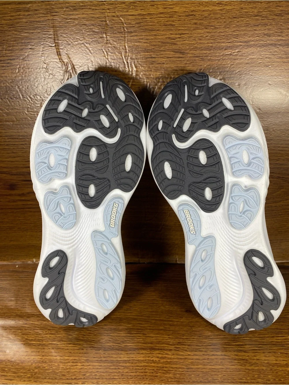 Brooks adrenaline gts